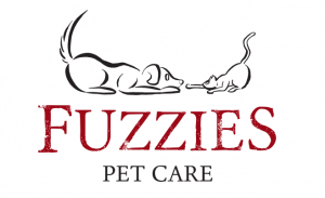 Fuzzies Pet Care Logo.png